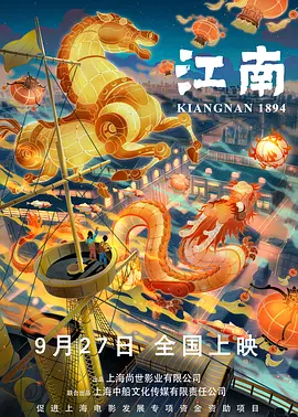 热门工作：导演剪辑